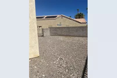 2270 Acoma Place, Bullhead City, AZ 86442 - Photo 28