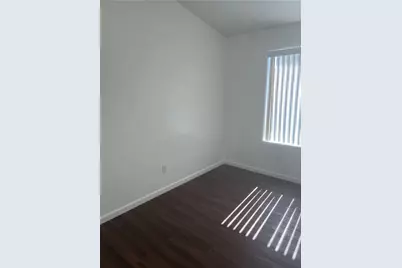 2270 Acoma Place, Bullhead City, AZ 86442 - Photo 14