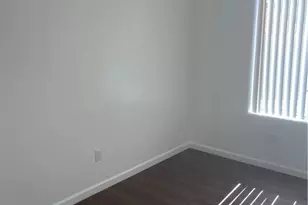 2270 Acoma Pl, Bullhead City, AZ 86442 - Photo 14