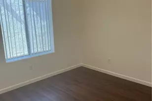 2270 Acoma Pl, Bullhead City, AZ 86442 - Photo 16