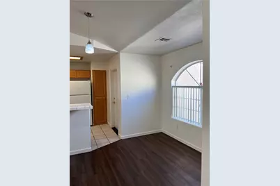 2270 Acoma Place, Bullhead City, AZ 86442 - Photo 2