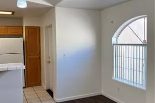 2270 Acoma Pl, Bullhead City, AZ 86442 - Photo 2