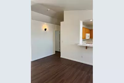 2270 Acoma Place, Bullhead City, AZ 86442 - Photo 4