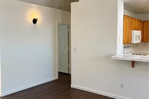 2270 Acoma Pl, Bullhead City, AZ 86442 - Photo 4