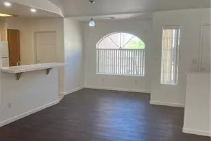 2270 Acoma Pl, Bullhead City, AZ 86442 - Photo 8