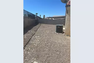2270 Acoma Place, Bullhead City, AZ 86442 - Photo 26