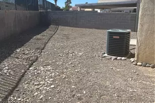 2270 Acoma Pl, Bullhead City, AZ 86442 - Photo 26