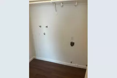 2270 Acoma Place, Bullhead City, AZ 86442 - Photo 18