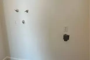 2270 Acoma Pl, Bullhead City, AZ 86442 - Photo 18