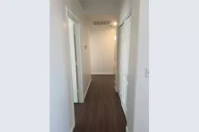 2270 Acoma Place, Bullhead City, AZ 86442 - Photo 12