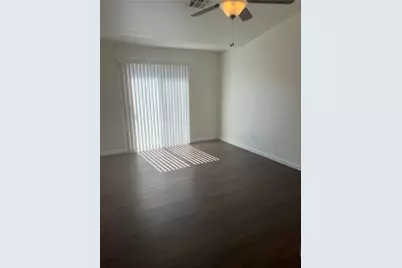 2270 Acoma Place, Bullhead City, AZ 86442 - Photo 20