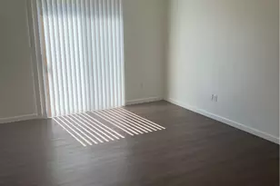 2270 Acoma Pl, Bullhead City, AZ 86442 - Photo 20