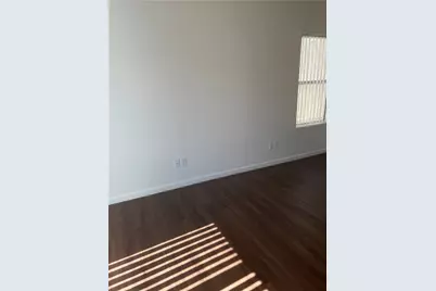 2270 Acoma Place, Bullhead City, AZ 86442 - Photo 22