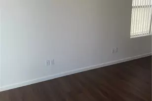 2270 Acoma Pl, Bullhead City, AZ 86442 - Photo 22