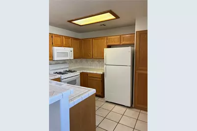 2270 Acoma Place, Bullhead City, AZ 86442 - Photo 10