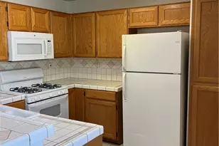 2270 Acoma Pl, Bullhead City, AZ 86442 - Photo 10