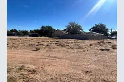 0000 Coolidge Street, Kingman, AZ 86401 - Photo 2