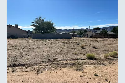 320-08-306 Coolidge Street, Kingman, AZ 86401 - Photo 4