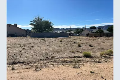0000 Coolidge Street, Kingman, AZ 86401 - Photo 4