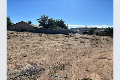 320-08-306 Coolidge Street, Kingman, AZ 86401 - Photo 1