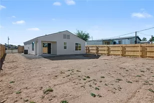 2125 E Butler Ave, Kingman, AZ 86409 - Photo 18