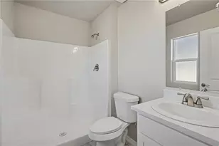 2125 E Butler Ave, Kingman, AZ 86409 - Photo 14