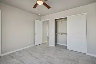 2125 E Butler Ave, Kingman, AZ 86409 - Photo 8