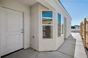 2125 E Butler Ave, Kingman, AZ 86409 - Photo 2