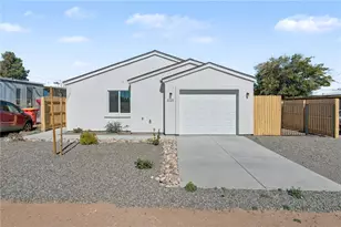 2125 E Butler Ave, Kingman, AZ 86409 - Photo 20