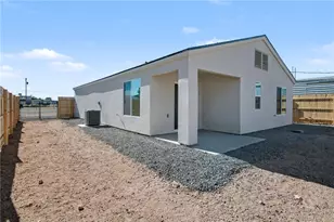 2125 E Butler Ave, Kingman, AZ 86409 - Photo 16