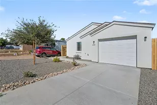 2125 E Butler Ave, Kingman, AZ 86409 - Photo 1