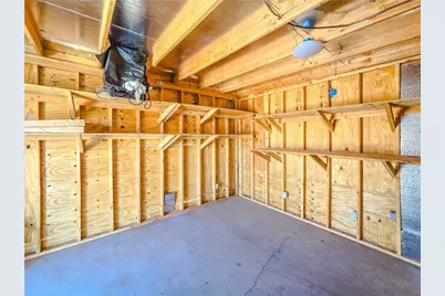 3535 E Saddlebag Drive, Kingman, AZ 86401 - Photo 8