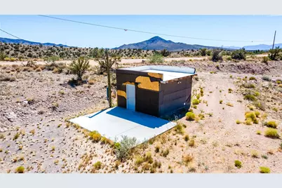 3535 E Saddlebag Drive, Kingman, AZ 86401 - Photo 4