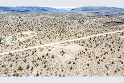 3535 E Saddlebag Drive, Kingman, AZ 86401 - Photo 20