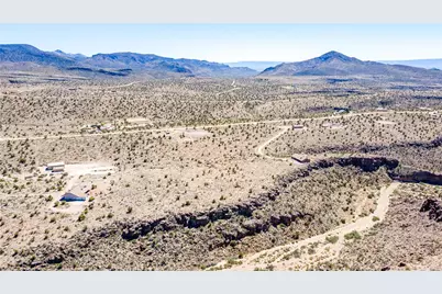 3535 E Saddlebag Drive, Kingman, AZ 86401 - Photo 18