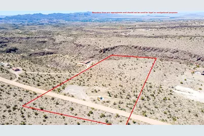 3535 E Saddlebag Drive, Kingman, AZ 86401 - Photo 2