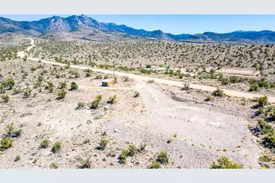 3535 E Saddlebag Drive, Kingman, AZ 86401 - Photo 1