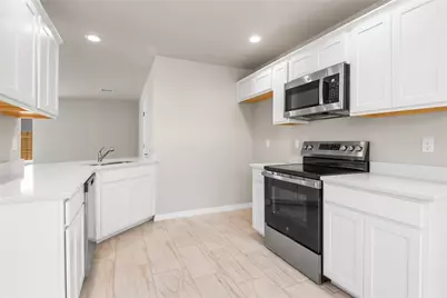 2935 E Thompson Avenue, Kingman, AZ 86409 - Photo 6