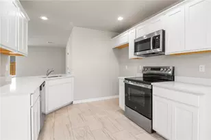 2935 E Thompson Ave, Kingman, AZ 86409 - Photo 6