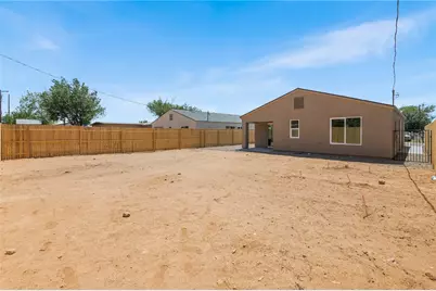 2935 E Thompson Avenue, Kingman, AZ 86409 - Photo 22