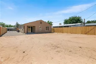 2935 E Thompson Ave, Kingman, AZ 86409 - Photo 16