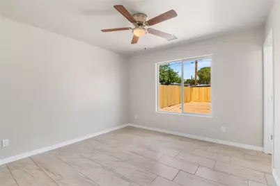 2935 E Thompson Avenue, Kingman, AZ 86409 - Photo 8