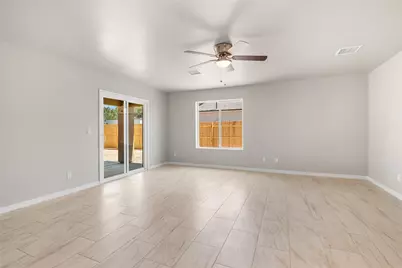 2935 E Thompson Avenue, Kingman, AZ 86409 - Photo 4