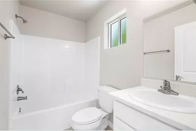 2935 E Thompson Avenue, Kingman, AZ 86409 - Photo 12