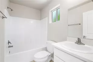 2935 E Thompson Ave, Kingman, AZ 86409 - Photo 12