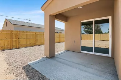 2935 E Thompson Avenue, Kingman, AZ 86409 - Photo 14