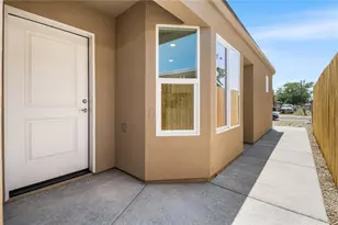 2935 E Thompson Ave, Kingman, AZ 86409 - Photo 2