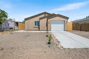 2935 E Thompson Ave, Kingman, AZ 86409 - Photo 18