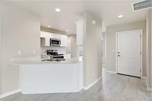 2460 E Carver Ave, Kingman, AZ 86409 - Photo 6