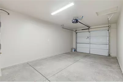 2460 E Carver Avenue, Kingman, AZ 86409 - Photo 18